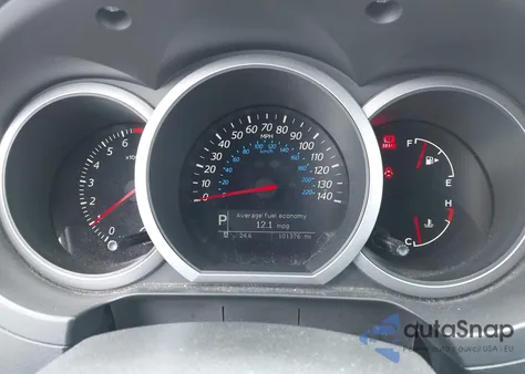 2011 Suzuki Grand Vitara Premium z USA, uszkodzony, nr VIN JS3TE0D22B4100818